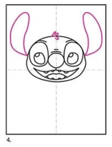 Step 4